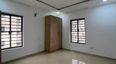 1/3 BED || 6/10 MILLION || OLOGOLO, LEKKI LAGOS  For Rent: 1 Bedroom Apartment 6 MILLION                 3 Bedroom Apartment 10 MILLION