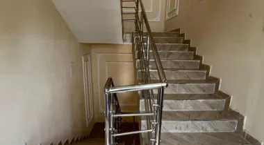 1/3 BED || 6/10 MILLION || OLOGOLO, LEKKI LAGOS  For Rent: 1 Bedroom Apartment 6 MILLION                 3 Bedroom Apartment 10 MILLION