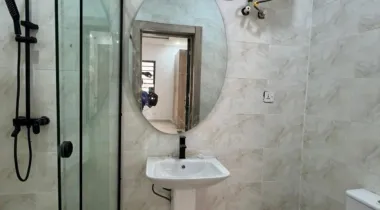 1/3 BED || 6/10 MILLION || OLOGOLO, LEKKI LAGOS  For Rent: 1 Bedroom Apartment 6 MILLION                 3 Bedroom Apartment 10 MILLION