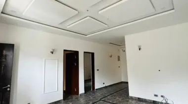 2 BED || 6 MILLION || AGUNGI , LEKKI LAGOS