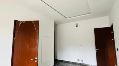 2 BED || 6 MILLION || AGUNGI , LEKKI LAGOS