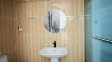 2 BED || 6 MILLION || AGUNGI , LEKKI LAGOS