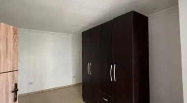 4 BED || 7 MILLION || CHEVRON , LEKKI LAGOS  For Rent: 4 Bedroom Terrace Duplex