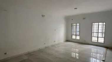 4 BED || 7 MILLION || CHEVRON , LEKKI LAGOS  For Rent: 4 Bedroom Terrace Duplex