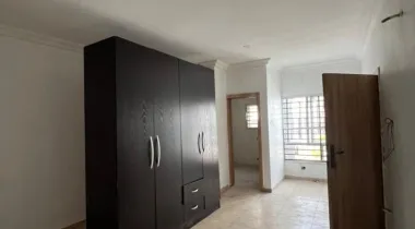 4 BED || 7 MILLION || CHEVRON , LEKKI LAGOS  For Rent: 4 Bedroom Terrace Duplex