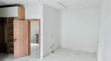 BRAND NEW 2 BEDROOM DUPLEX AT IKOTA LEKKI