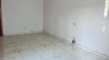 BRAND NEW 2 BEDROOM DUPLEX AT IKOTA LEKKI