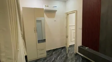 3 BED || 10/11 MILLION || AJAH, LEKKI LAGOS