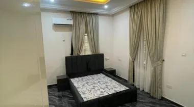3 BED || 10/11 MILLION || AJAH, LEKKI LAGOS