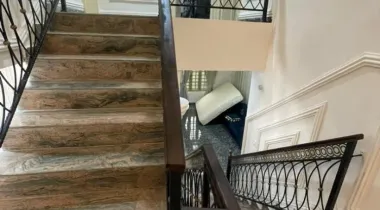 3 BED || 10/11 MILLION || AJAH, LEKKI LAGOS