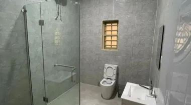 3 BED || 10/11 MILLION || AJAH, LEKKI LAGOS