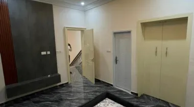 3 BED || 10/11 MILLION || AJAH, LEKKI LAGOS