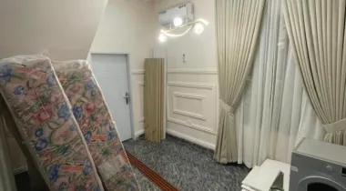 3 BED || 10/11 MILLION || AJAH, LEKKI LAGOS