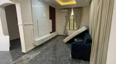 3 BED || 10/11 MILLION || AJAH, LEKKI LAGOS