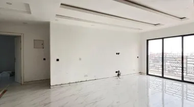 3 BED || 15 MILLION || IKATE , LEKKI LAGOS