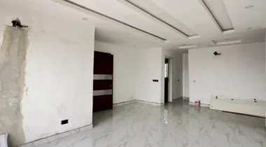 3 BED || 15 MILLION || IKATE , LEKKI LAGOS