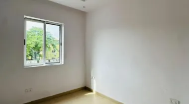 2 BED || 8 MILLION || IKATE, LEKKI, LAGOS.