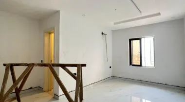 3 BED || 15 MILLION || IKATE , LEKKI LAGOS