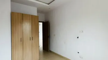 2 BED || 8 MILLION || IKATE, LEKKI, LAGOS.