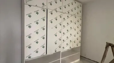 3 BED || 15 MILLION || IKATE , LEKKI LAGOS