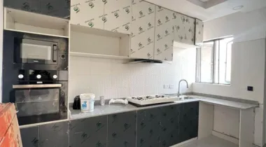 3 BED || 15 MILLION || IKATE , LEKKI LAGOS