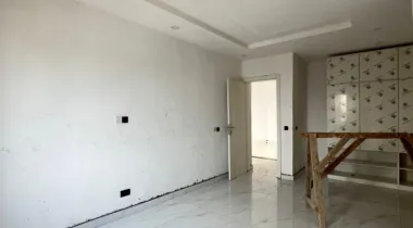 3 BED || 15 MILLION || IKATE , LEKKI LAGOS