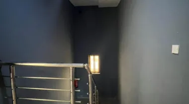 3 BED || 15 MILLION || IKATE , LEKKI LAGOS