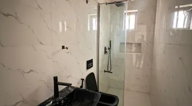 3 BED || 15 MILLION || IKATE , LEKKI LAGOS