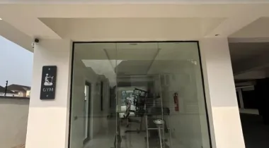 2/3 BED || 180/240 MILLION ||  IKATE , LEKKI LAGOS