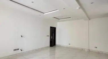 2/3 BED || 180/240 MILLION ||  IKATE , LEKKI LAGOS