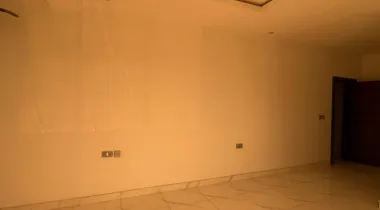 2/3 BED || 180/240 MILLION ||  IKATE , LEKKI LAGOS