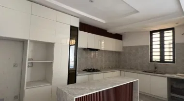 2/3 BED || 180/240 MILLION ||  IKATE , LEKKI LAGOS