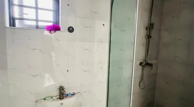 2 BED || 6 MILLION || ORCHID , LEKKI, LAGOS.