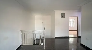 2 BED || 13 MILLION || LEKKI PHASE 1, LAGOS  For Rent: 2 Bedroom Terrace Duplex