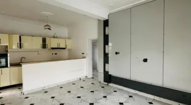 2 BED || 6 MILLION || ORCHID , LEKKI, LAGOS.