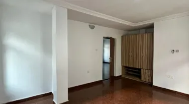 2 BED || 13 MILLION || LEKKI PHASE 1, LAGOS  For Rent: 2 Bedroom Terrace Duplex