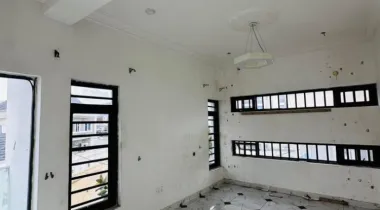 2 BED || 6 MILLION || ORCHID , LEKKI, LAGOS.