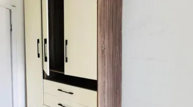 2 BED || 6 MILLION || ORCHID , LEKKI, LAGOS.