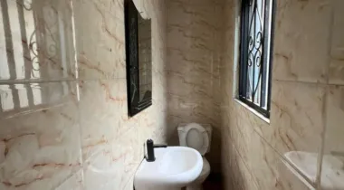 2 BED || 13 MILLION || LEKKI PHASE 1, LAGOS  For Rent: 2 Bedroom Terrace Duplex