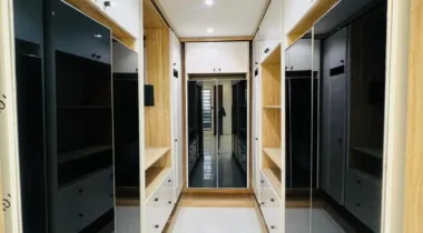 5 BED&amp;BQ || 650 MILLION ||  AJAH , LEKKI LAGOS