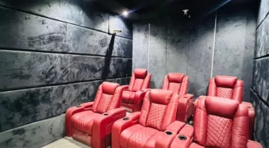 5 BED&amp;BQ || 650 MILLION ||  AJAH , LEKKI LAGOS