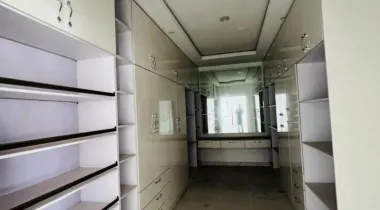 5 BED&amp;BQ || 600 MILLION ||  AJAH , LEKKI LAGOS