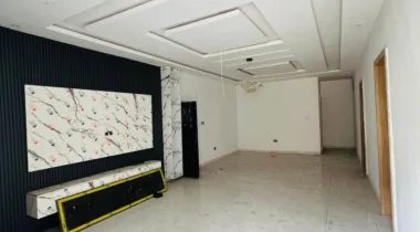 | 1/2/3 BED || 60/93/115 MILLION ||  OLOGOLO , LEKKI LAGOS