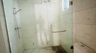 | 1/2/3 BED || 60/93/115 MILLION ||  OLOGOLO , LEKKI LAGOS