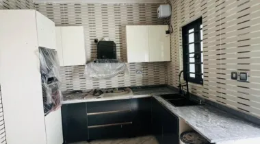 | 1/2/3 BED || 60/93/115 MILLION ||  OLOGOLO , LEKKI LAGOS