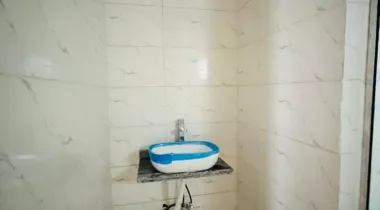 | 1/2/3 BED || 60/93/115 MILLION ||  OLOGOLO , LEKKI LAGOS