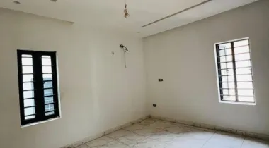 | 1/2/3 BED || 60/93/115 MILLION ||  OLOGOLO , LEKKI LAGOS