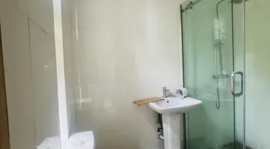 2/3 BED || 90/120 MILLION ||  AJAH , LEKKI LAGOS