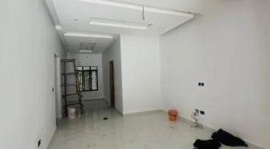 2/3 BED || 90/120 MILLION ||  AJAH , LEKKI LAGOS