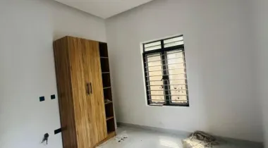 2/3 BED || 90/120 MILLION ||  AJAH , LEKKI LAGOS
